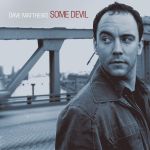 dave matthews